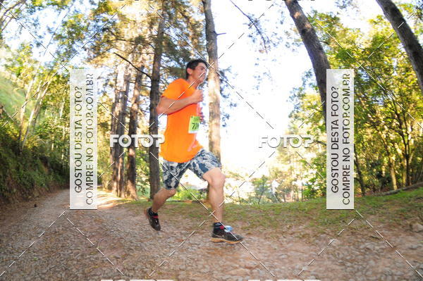 Buy your photos of the eventCORRIDA DOS EUCALIPTOS 2018 on Fotop