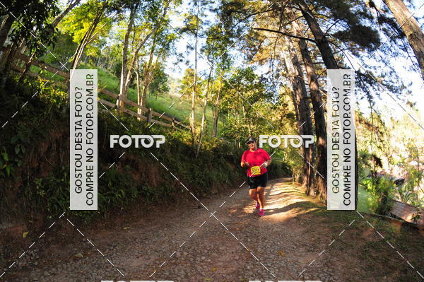 Buy your photos of the eventCORRIDA DOS EUCALIPTOS 2018 on Fotop