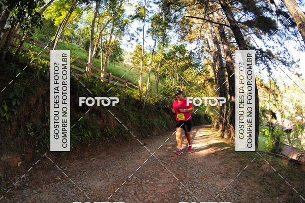 Buy your photos of the eventCORRIDA DOS EUCALIPTOS 2018 on Fotop