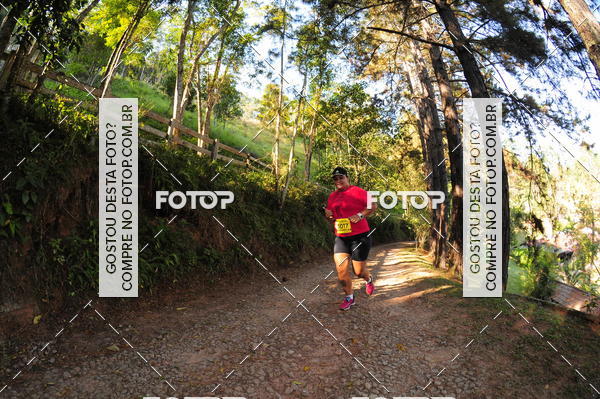 Buy your photos of the eventCORRIDA DOS EUCALIPTOS 2018 on Fotop