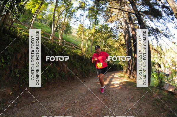 Buy your photos of the eventCORRIDA DOS EUCALIPTOS 2018 on Fotop