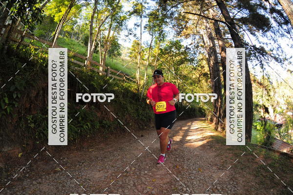 Buy your photos of the eventCORRIDA DOS EUCALIPTOS 2018 on Fotop