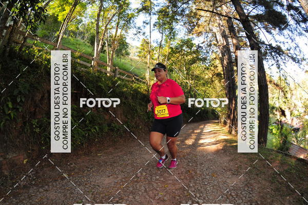 Buy your photos of the eventCORRIDA DOS EUCALIPTOS 2018 on Fotop