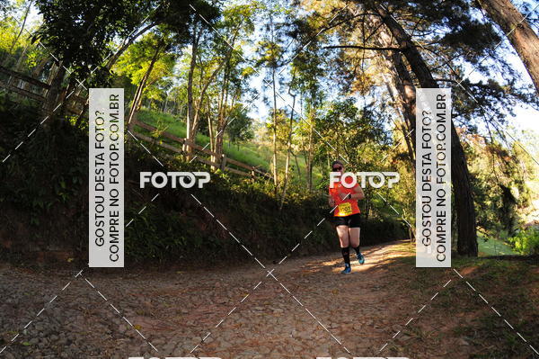 Buy your photos of the eventCORRIDA DOS EUCALIPTOS 2018 on Fotop
