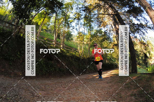 Buy your photos of the eventCORRIDA DOS EUCALIPTOS 2018 on Fotop