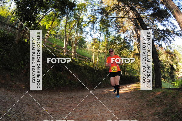 Buy your photos of the eventCORRIDA DOS EUCALIPTOS 2018 on Fotop