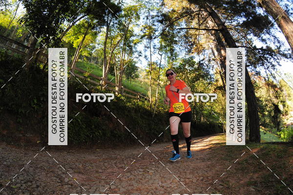 Buy your photos of the eventCORRIDA DOS EUCALIPTOS 2018 on Fotop
