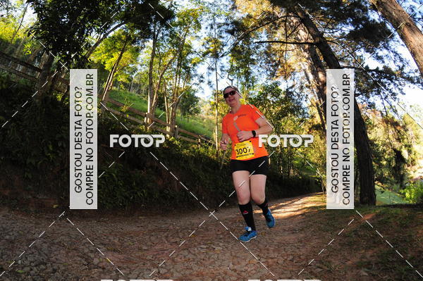 Buy your photos of the eventCORRIDA DOS EUCALIPTOS 2018 on Fotop