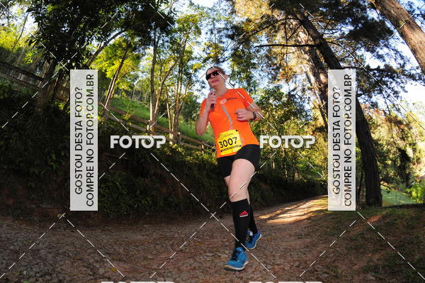 Buy your photos of the eventCORRIDA DOS EUCALIPTOS 2018 on Fotop