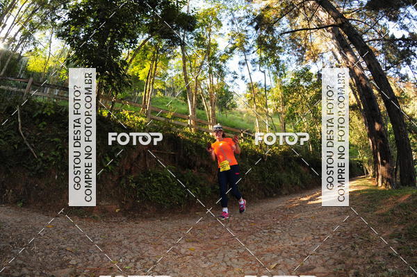 Buy your photos of the eventCORRIDA DOS EUCALIPTOS 2018 on Fotop