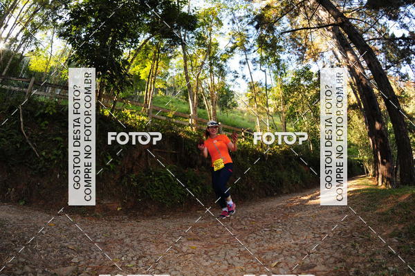 Buy your photos of the eventCORRIDA DOS EUCALIPTOS 2018 on Fotop