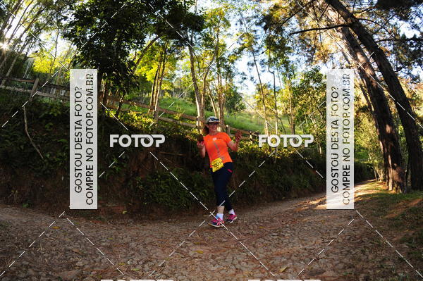 Buy your photos of the eventCORRIDA DOS EUCALIPTOS 2018 on Fotop