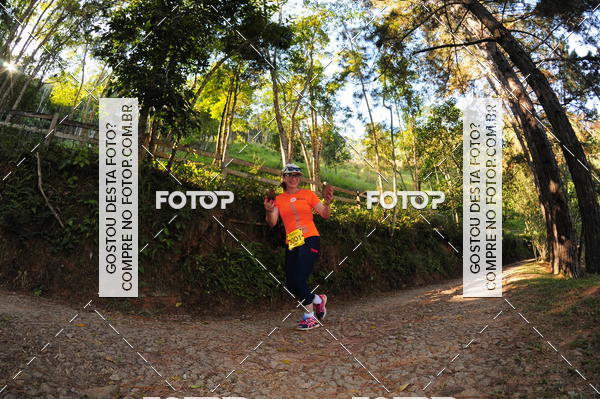 Buy your photos of the eventCORRIDA DOS EUCALIPTOS 2018 on Fotop