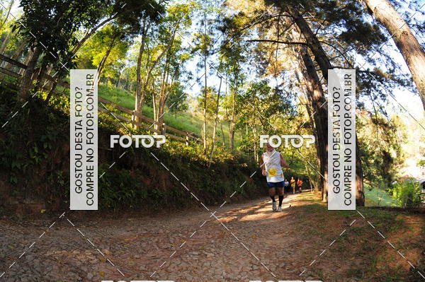Buy your photos of the eventCORRIDA DOS EUCALIPTOS 2018 on Fotop