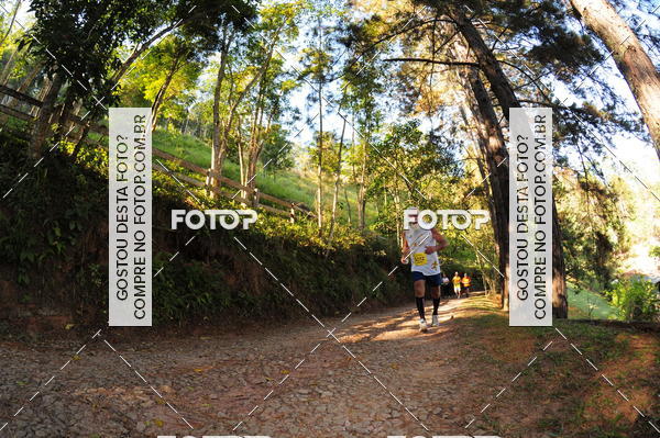 Buy your photos of the eventCORRIDA DOS EUCALIPTOS 2018 on Fotop