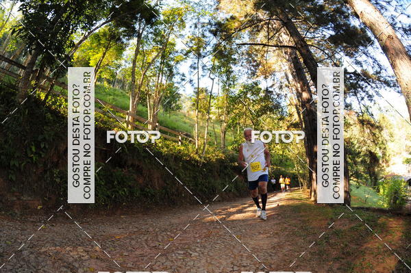 Buy your photos of the eventCORRIDA DOS EUCALIPTOS 2018 on Fotop