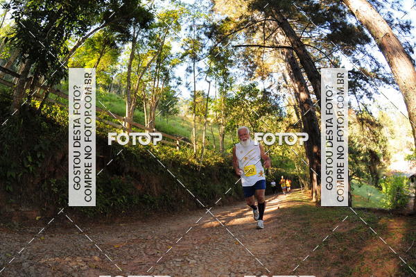 Buy your photos of the eventCORRIDA DOS EUCALIPTOS 2018 on Fotop