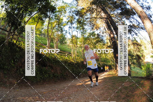 Buy your photos of the eventCORRIDA DOS EUCALIPTOS 2018 on Fotop