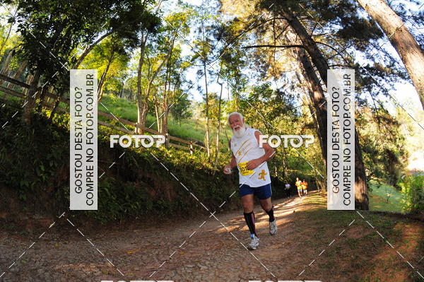 Buy your photos of the eventCORRIDA DOS EUCALIPTOS 2018 on Fotop