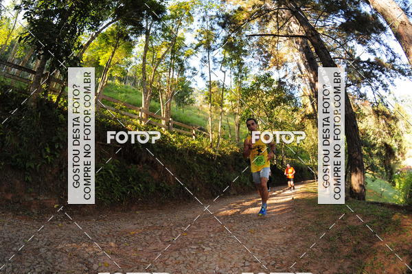 Buy your photos of the eventCORRIDA DOS EUCALIPTOS 2018 on Fotop