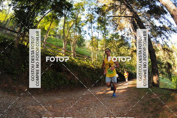 Buy your photos of the eventCORRIDA DOS EUCALIPTOS 2018 on Fotop