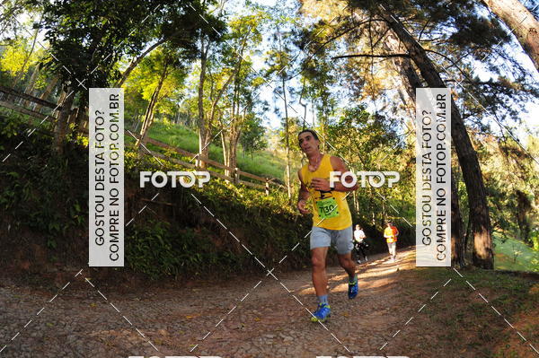 Buy your photos of the eventCORRIDA DOS EUCALIPTOS 2018 on Fotop