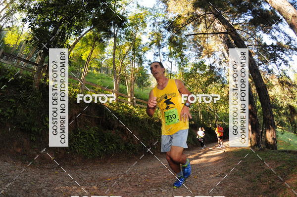 Buy your photos of the eventCORRIDA DOS EUCALIPTOS 2018 on Fotop