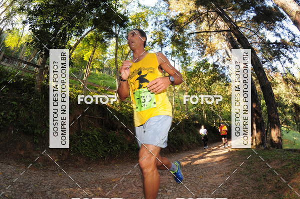 Buy your photos of the eventCORRIDA DOS EUCALIPTOS 2018 on Fotop