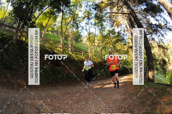 Buy your photos of the eventCORRIDA DOS EUCALIPTOS 2018 on Fotop
