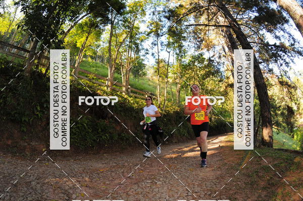 Buy your photos of the eventCORRIDA DOS EUCALIPTOS 2018 on Fotop