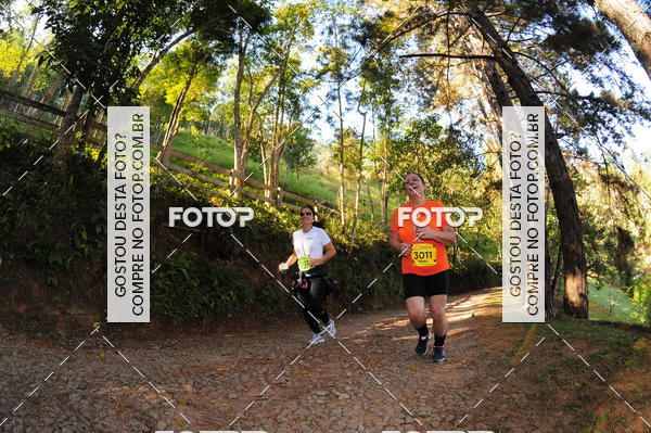 Buy your photos of the eventCORRIDA DOS EUCALIPTOS 2018 on Fotop