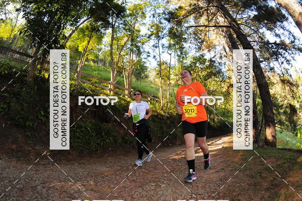Buy your photos of the eventCORRIDA DOS EUCALIPTOS 2018 on Fotop