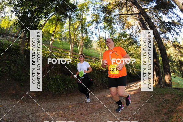 Buy your photos of the eventCORRIDA DOS EUCALIPTOS 2018 on Fotop