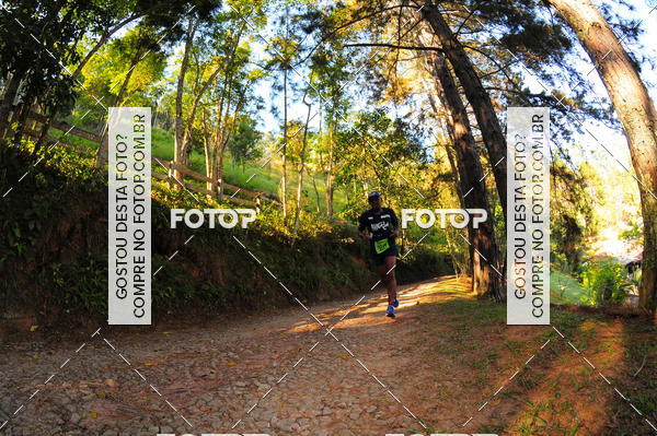 Buy your photos of the eventCORRIDA DOS EUCALIPTOS 2018 on Fotop