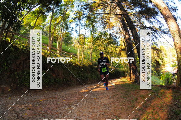 Buy your photos of the eventCORRIDA DOS EUCALIPTOS 2018 on Fotop