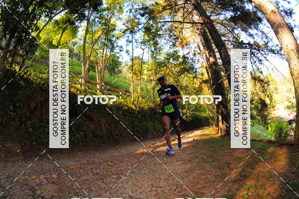 Buy your photos of the eventCORRIDA DOS EUCALIPTOS 2018 on Fotop