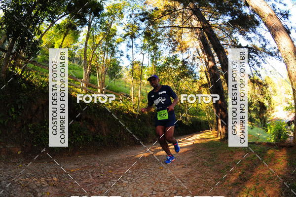 Buy your photos of the eventCORRIDA DOS EUCALIPTOS 2018 on Fotop