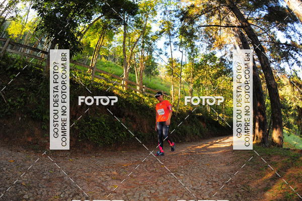 Buy your photos of the eventCORRIDA DOS EUCALIPTOS 2018 on Fotop