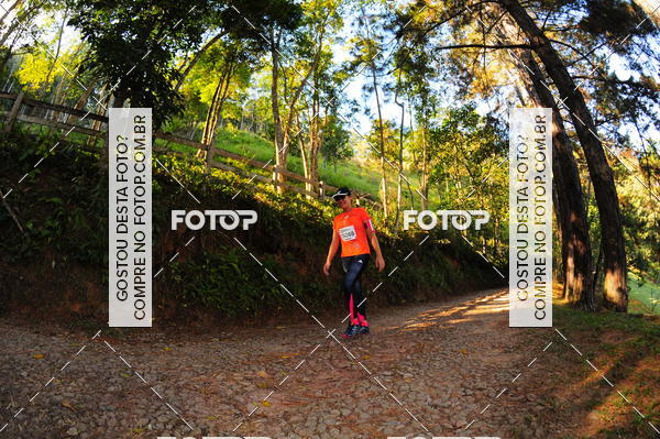 Buy your photos of the eventCORRIDA DOS EUCALIPTOS 2018 on Fotop