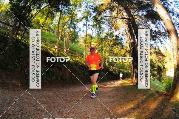 Buy your photos of the eventCORRIDA DOS EUCALIPTOS 2018 on Fotop