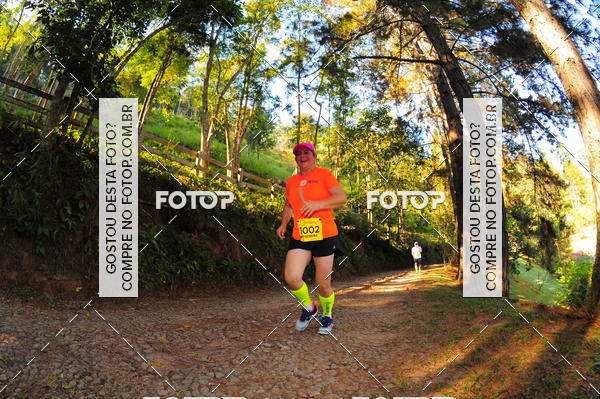 Buy your photos of the eventCORRIDA DOS EUCALIPTOS 2018 on Fotop