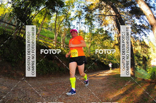 Buy your photos of the eventCORRIDA DOS EUCALIPTOS 2018 on Fotop