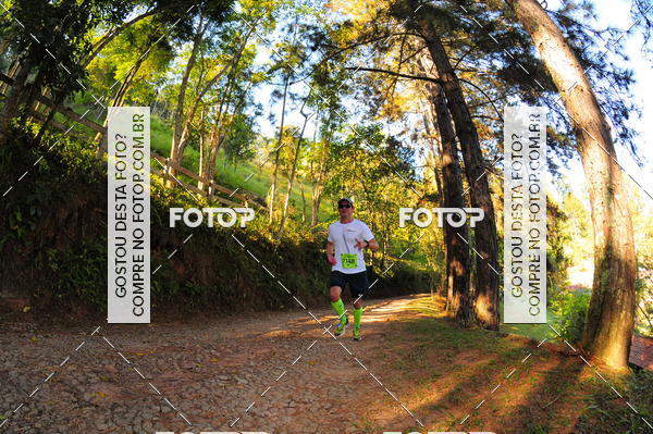 Buy your photos of the eventCORRIDA DOS EUCALIPTOS 2018 on Fotop
