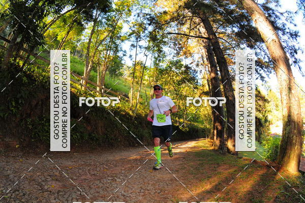 Buy your photos of the eventCORRIDA DOS EUCALIPTOS 2018 on Fotop