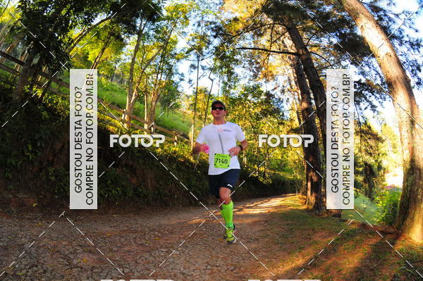 Buy your photos of the eventCORRIDA DOS EUCALIPTOS 2018 on Fotop