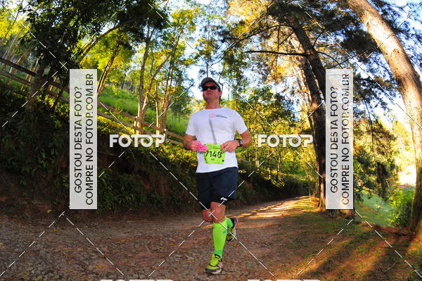 Buy your photos of the eventCORRIDA DOS EUCALIPTOS 2018 on Fotop