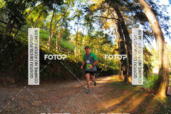 Buy your photos of the eventCORRIDA DOS EUCALIPTOS 2018 on Fotop