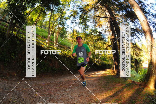 Buy your photos of the eventCORRIDA DOS EUCALIPTOS 2018 on Fotop