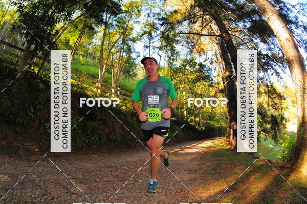 Buy your photos of the eventCORRIDA DOS EUCALIPTOS 2018 on Fotop