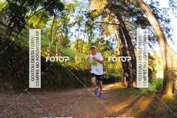 Buy your photos of the eventCORRIDA DOS EUCALIPTOS 2018 on Fotop